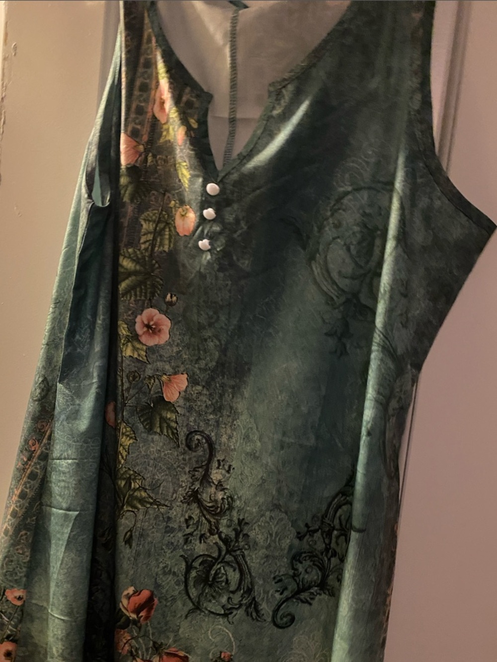Beautiful MIDI Dress